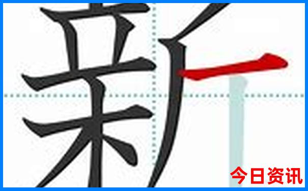 安吉二日游必去景点推荐