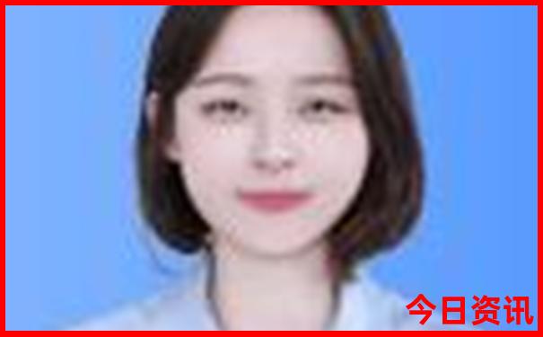 建宁有什么好玩的景点
