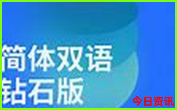 湘潭市旅游十大必去景区