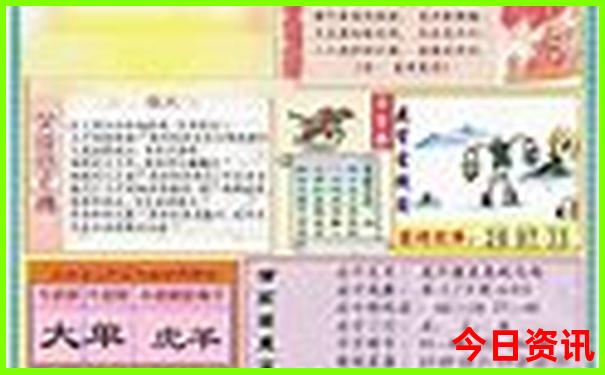 北京十大旅游景点